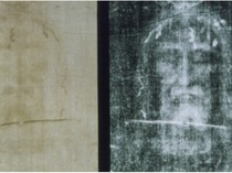 Hasil Analisis DNA Terbaru Kain Kafan Turin: Ada Jejak Genetik Orang India