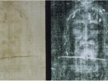 Hasil Analisis DNA Terbaru Kain Kafan Turin: Ada Jejak Genetik Orang India