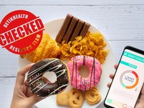 Mengenal Konsep Kalori dan Gizi, Sama-sama Kerap Disebut Saat Bahas Berat Badan
