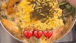 Duh! 8 Momen Gagal Memasak Bikin Dapur Kacau Balau