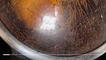 Duh! 8 Momen Gagal Memasak Bikin Dapur Kacau Balau