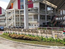 Belasan Pedagang Pasar Induk Among Tani Bakal Dipanggil Kejari Kota Batu