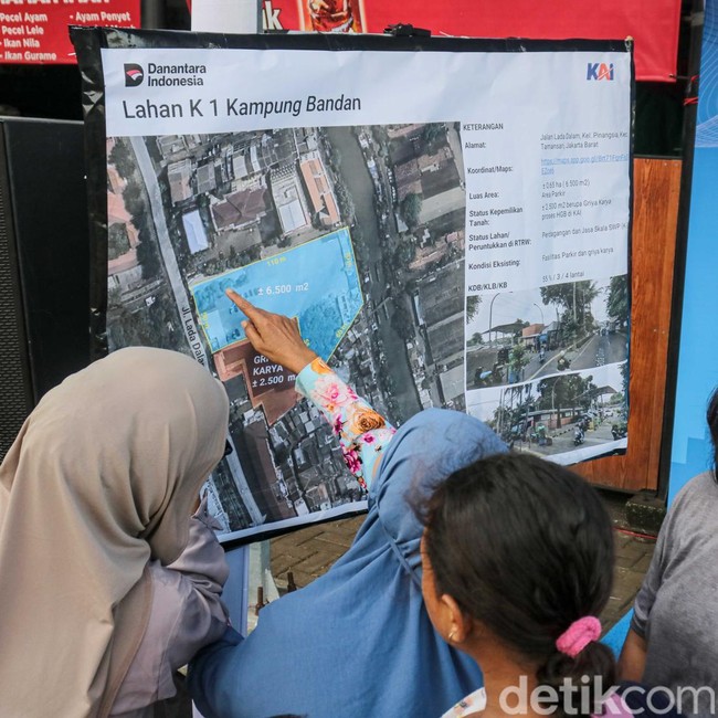 Pemerintah Optimalkan Aset BUMN untuk Rumah Rakyat