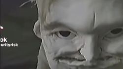 Lizzo Sudah Bebas Alkohol 2 Bulan!