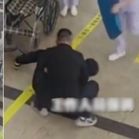 Cemburu Buta, Suami Ngamuk Tahu Istri yang Hamil Diperiksa Dokter Pria