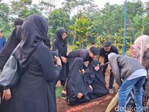 Bupati Purwakarta Perketat Izin Keramaian Usai Pemilik Hajatan Dikeroyok Preman