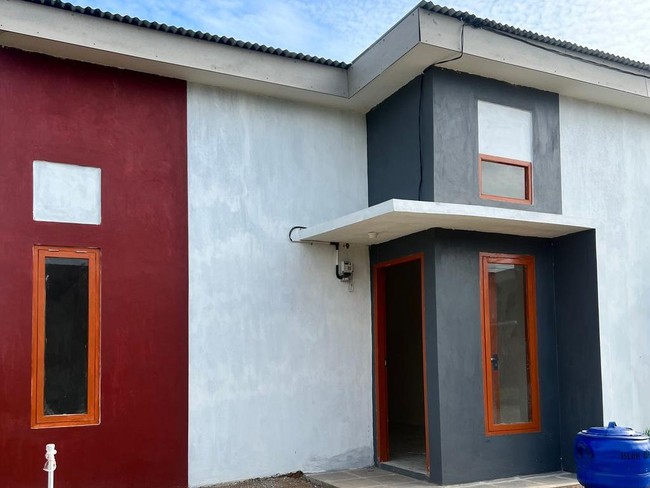 Rumah Tipe 36 Rp 173 Juta Masih Ada di Gowa, Cek Daftarnya!