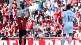 Arbeloa Kritik Madrid: Hilang Fokus, Buang-buang Peluang