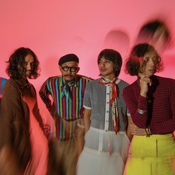 Era Baru The SIGIT Setelah 6 Tahun Gak Rilis Lagu