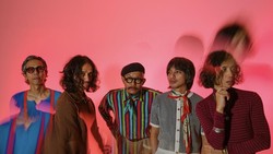 Across the Sea: Indonesian Bands That Rocked Australian Stages Across the Sea: Indonesian Bands That Rocked Australian Stages