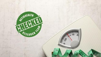 Mati-matian Batasi Gula Kok Tetap Saja Gemuk? Bisa Jadi karena Kecap