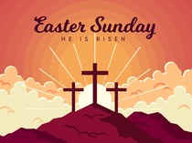 50 Ucapan Hari Paskah 2026 yang Penuh Makna dan Harapan