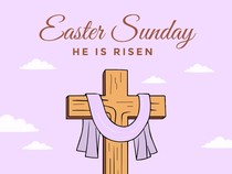 50+ Ucapan Hari Raya Paskah 2026 untuk Teman Kantor, Sahabat, dan Keluarga