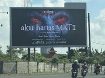 Viral Iklan Aku Harus Mati, Psikolog Ingatkan Bahaya di Ruang Publik