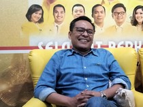 DPRD Surabaya Dorong Skema Penanganan Sampah Berat-Peremajaan Armada