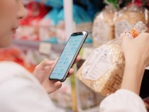 Sudah Direstui BPOM RI, Nutri Level Bakal Mencakup 4 Kategori Ini