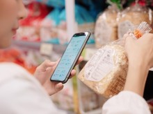 RI Bakal Terapkan Nutri Level, Membantu atau Malah Bikin Parno?