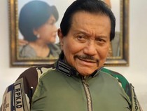 Gugurnya Prajurit TNI dalam Misi UNIFIL