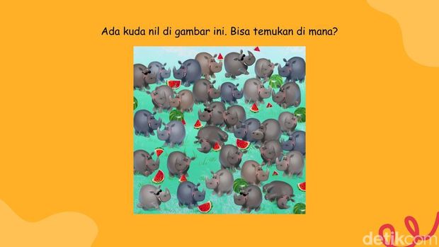 Asah otak