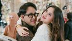 Asila Maisa Curhat Difitnah Bertahun-tahun, Ramzi dan Istri Terdepan Membela