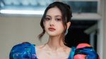 Asila Maisa Gak Masalah Dibilang Centil