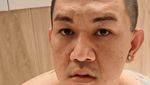 Penampakan Buron Narkoba Andre The Doctor Usai Ditangkap di Malaysia