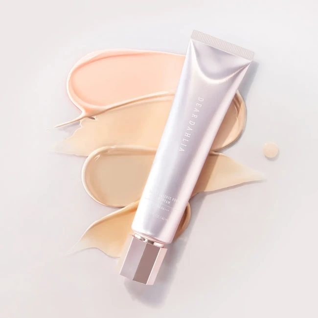 BB Cream Korea yang Lagi Tren