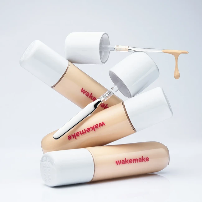 BB Cream Korea yang Lagi Tren