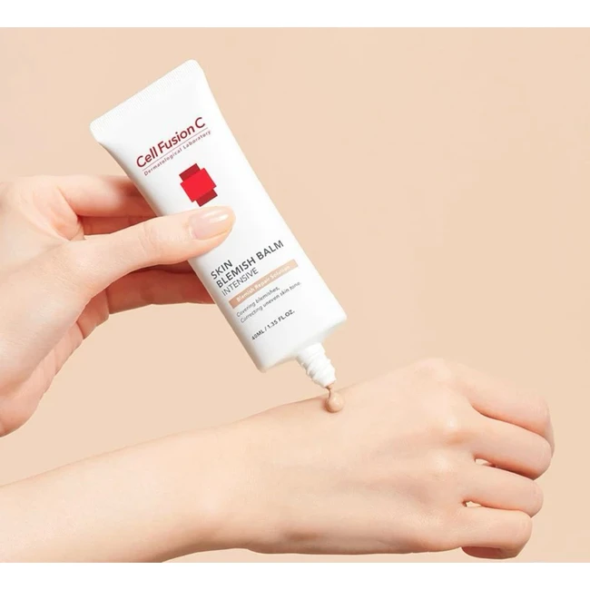 BB Cream Korea yang Lagi Tren