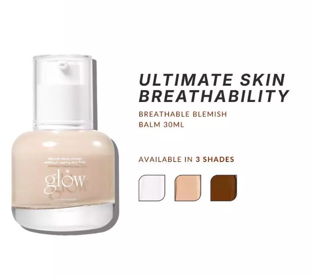 BB Cream Korea yang Lagi Tren