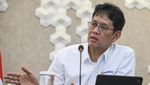 Pemerintah Pastikan BBM Subsidi Tak Naik hingga Akhir 2026