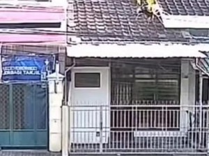 Polisi Tangkap Jambret Pembacok Wanita di Semarang Timur