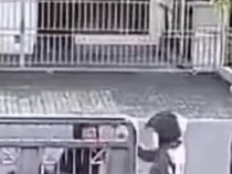 Polisi Buru Pembacok Wanita yang Sedang Tolong Korban Jambret Semarang