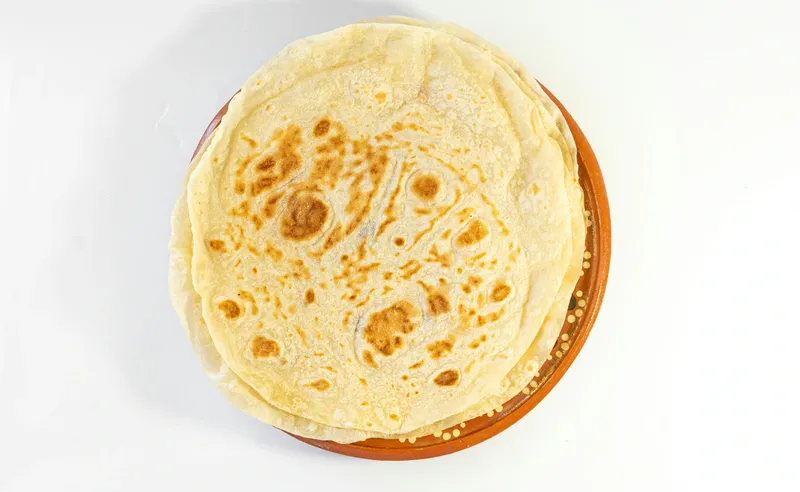 Mengintip Bekal Astronot dalam Misi Artemis II, Ada 189 Jenis Makanan