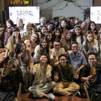 Bingung Cari Circle? Ini Komunitas detikcom yang Bisa Kamu Ikuti