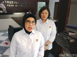 Siasat Ayah Tiri Pemerkosa Anak Kembarnya hingga Hamil agar Bungkam