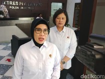 Ayah Tiri di Surabaya Pemerkosa Anak Kembarnya Terancam Hukuman Kebiri