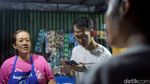 Dalam Sunyi yang Sigap, Teman Tuli Jadi Andalan di Warung Penyetan Pegasus