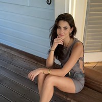 Viral Influencer Ini Ketahuan Pakai Akun Palsu untuk Puji Diri & Serang Rival