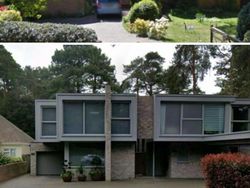 Foto Tampilan Rumah Dulu vs Sekarang di Google Maps Bikin Heboh