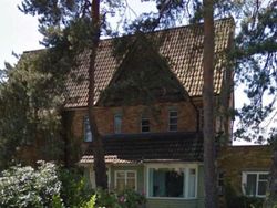 Foto Tampilan Rumah Dulu vs Sekarang di Google Maps Bikin Heboh