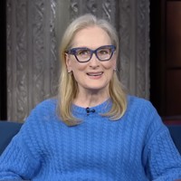 Cerulean Blue Kembali, Meryl Streep Bawa Lagi Warna Ikonis The Devil Wears Prada