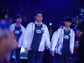 Jadwal MPL ID S18 Hari Ini: Evos Vs RRQ Hoshi