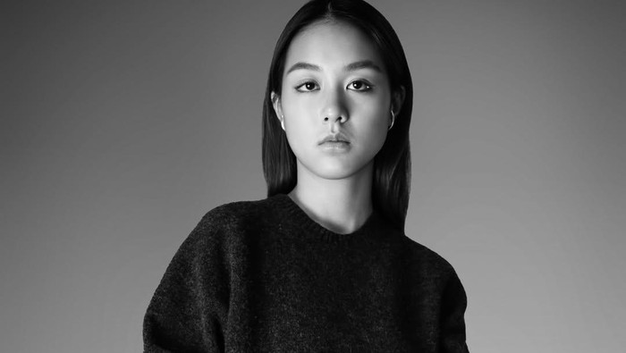 hyori mika