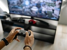 Mengenal IGRS Komdigi yang Lagi Viral Dibahas Buntut Rating Steam, Apa Itu?