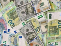 194 Mata Uang Resmi Negara-negara di Dunia dan Kode Internasionalnya