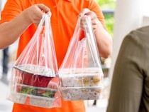 Disperindag Jateng Ungkap Harga Bahan Baku Plastik Naik 300 Persen