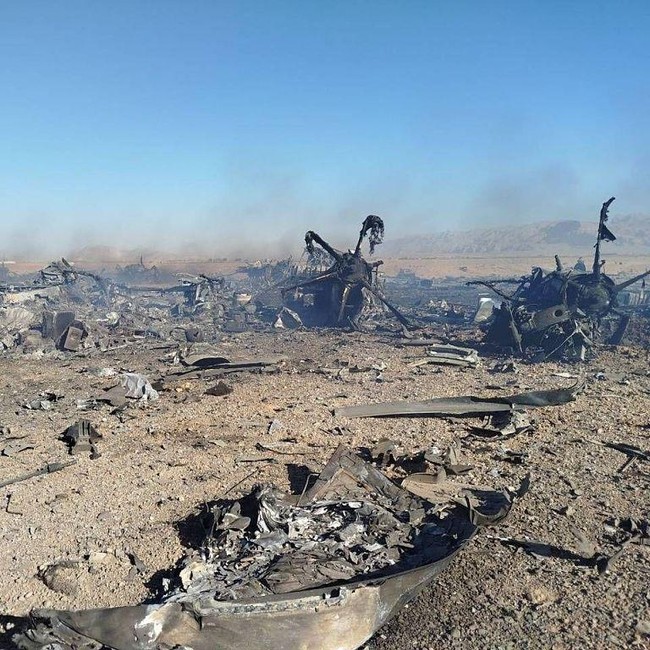 Simpang Siur Kondisi Pilot F-15