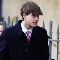 James merupakan sepupu pertama dari Prince William dan anak dari dua anggota keluarga kerajaan yang cukup populer, Pangeran Edwad dan Sophie, Duchess of Edinburgh. Meski begitu, James, Earl of Wessex, selama ini dikenal jarang tampil di hadapan publik. Foto: Getty Images/Ben Montgomery