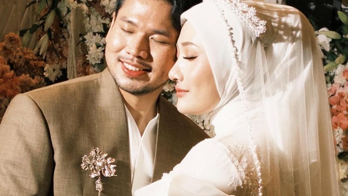 jinjuu mutiara adiguna